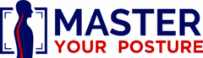 Posture Videos logo