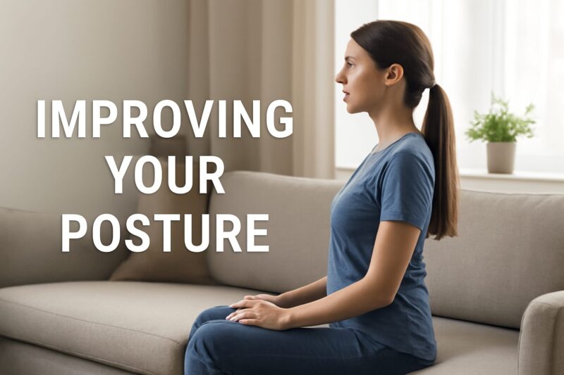 Special & Miscellaneous